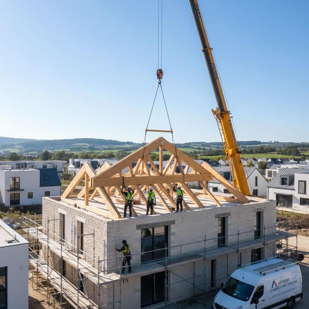 KA CONSTRUCTIONS